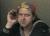 Exibi��es de Chaves no SBT - last post by Kvint