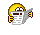 :leitor: