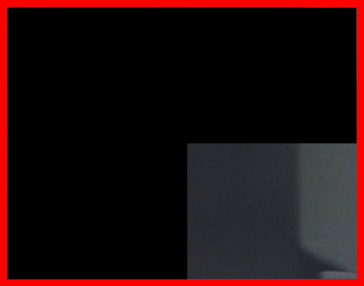forumch1323043806__qc.png