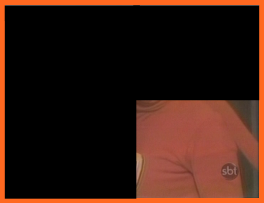 forumch1323050792__r.png