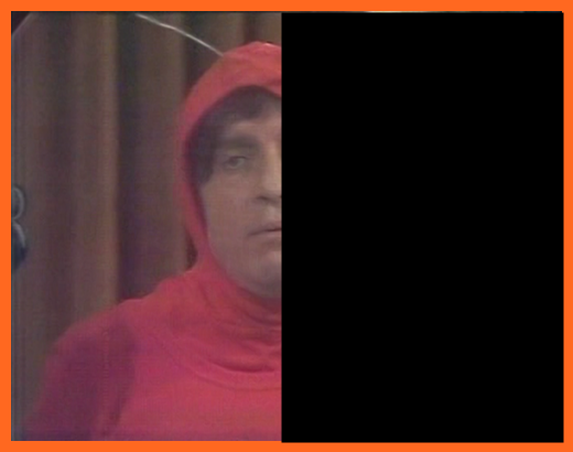forumch1323110234__m.png