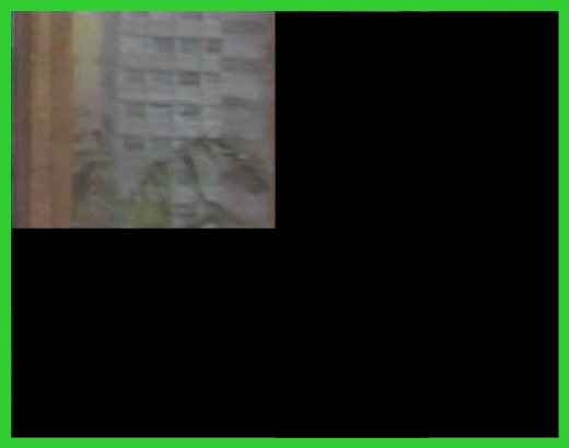 forumch1323169102__re.png