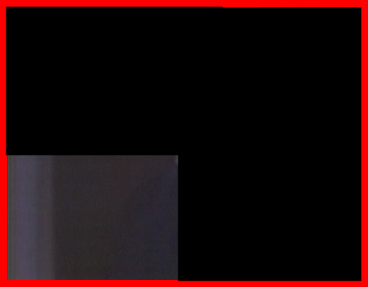 forumch1323212442__l.png