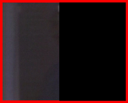 forumch1323216105__hh.png