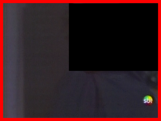 forumch1323217533__zz.png