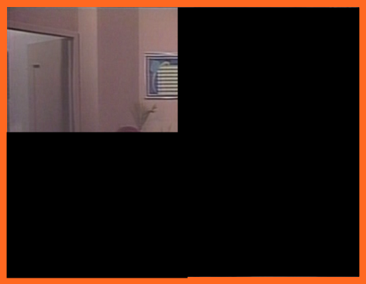 forumch1323294473__mn.png