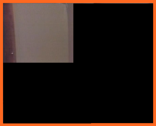 forumch1323370040__sem_ttulo.png