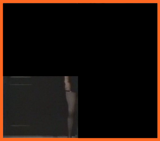 forumch1323384969__se.png