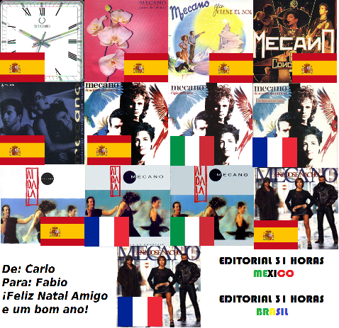 forumch1324763581__discografia_mecano_regalo.png