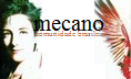 forumch1325129015__banner_mecano_mini.png