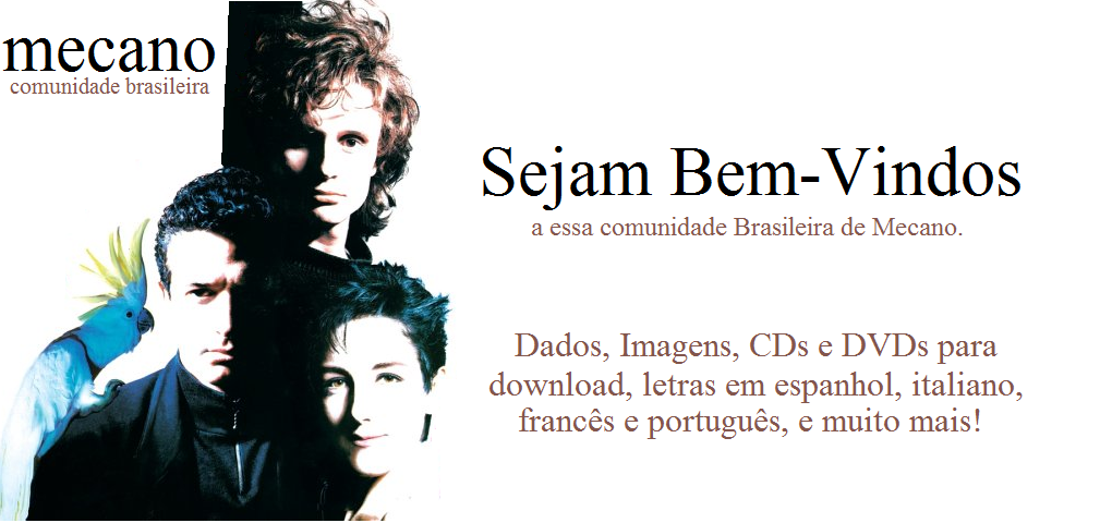 forumch1325129748__banner_mecano.png