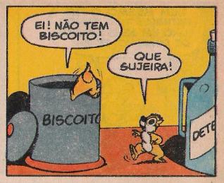 forumch1328032169__tico_e_teco_-_no_tem_biscoito_-_vizinhana_do_chaves.jpg