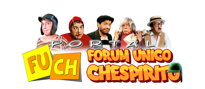 forumch1361372053__logo2alternativo.png