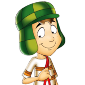 JhonJhon