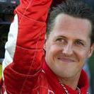 Schumacher