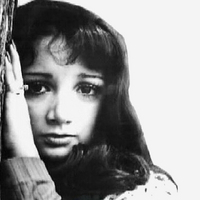 Leandro Villagrán 2