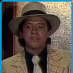 Leandro Villagrán