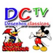 TVDesenhosAntigosTV