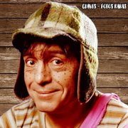 chaves_007
