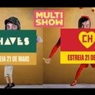 Há 10 anos era lançado o desenho animado do Chaves - Fórum Único Chespirito  - Fórum Único Chespirito