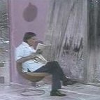 Chettos