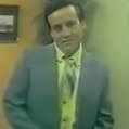 Gabilondo