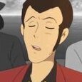 Gabriel_Lupin