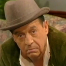 Chaves Clube (Rádio sem Pilha)