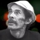 kelvinsouza