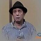 Churi Churin Fun Flais