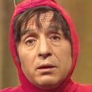 Chespolin Chavolorado