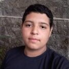 NickRodrigues2003