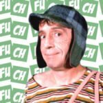Fórum Único Chespirito