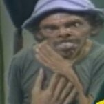 Kenchan