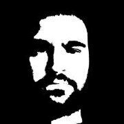 TheGamercrafterBR