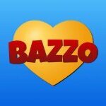Bazzo