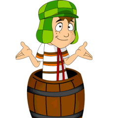 Murilo