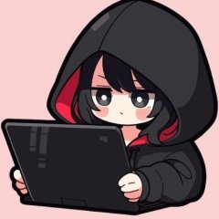 H1k1