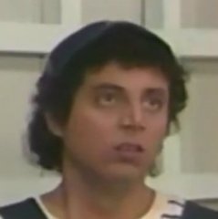 Toto Lascurain Pompa y Pompa