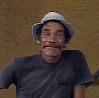 45Chaves45