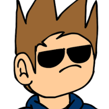 PedrovizkyONoNoOm