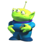 Oztrum