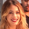 Violetta Ch