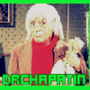 drchapatin