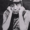 Antonio Felipe
