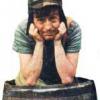 El Chavo na Web