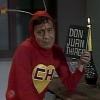 Don Juan Thiago