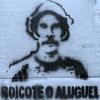 brunobf
