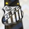 Lucas Freitas