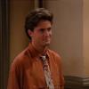 Chandler